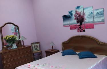 Nonno Ciccio Apartment - Foto 4