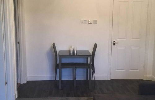 The Annex at Bonnieview - Photo 12