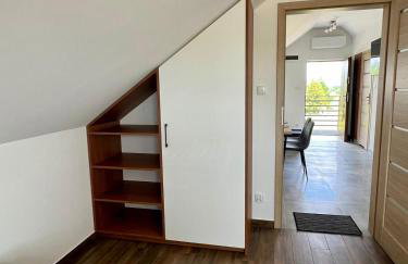 Apartament u Danusi - Photo 11