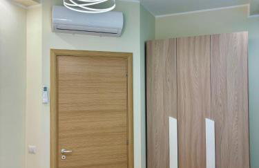 La Rocchetta Sunset - Vista Mare - Photo 13