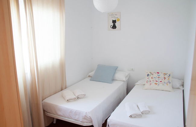 HOMEnFUN Menorca Punta Grossa - Photo 2