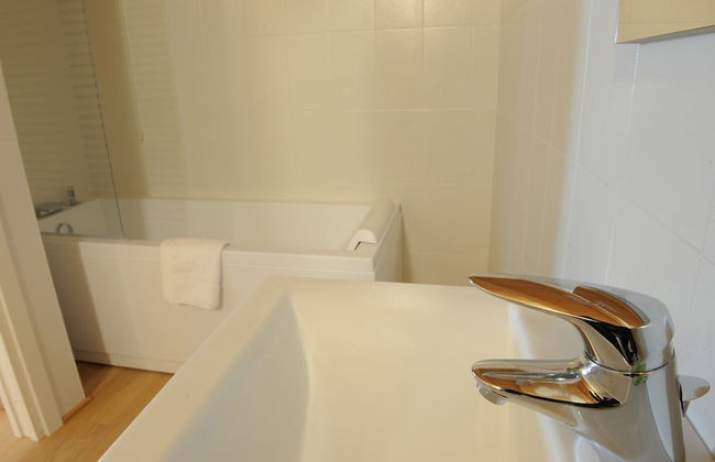 Villa Borgo Borago - Photo 64