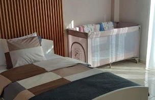 GRAND HOUSE METEORA - Foto 12