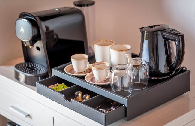 Finca Son Roig by Valentin - Foto 20