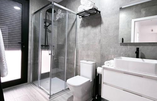 Adagio - Apartamentos La Clave - Foto 15