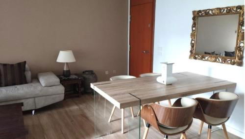 Milano 3 Astra Apartments & Rooms - Foto 3