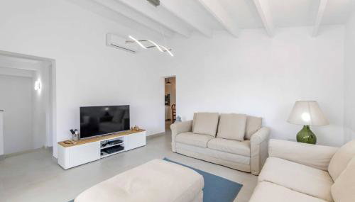 Villa Mare a fabulous hideaway - Foto 3