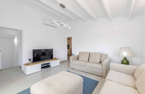 Villa Mare a fabulous hideaway - Foto 3