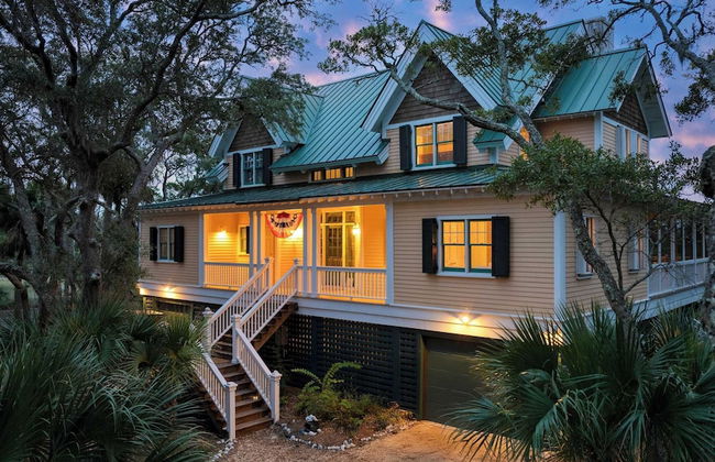 Seaclusion by Avantstay Walk to the Beach - Foto 51