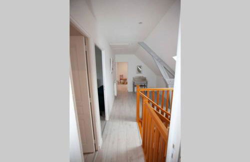 Le Petit Concise à 20mn du Mont Saint Michel - Foto 10