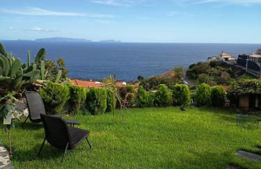 The Goat's Place III - Foto 14