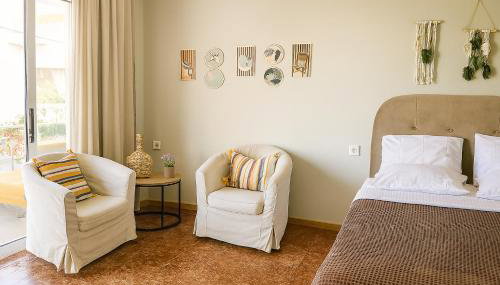 Aethria home,Nea artaki - Foto 2