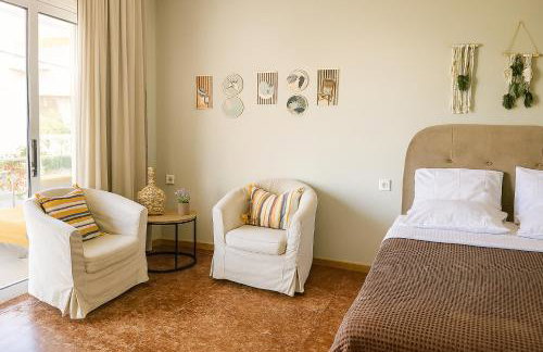 Aethria home,Nea artaki - Foto 2