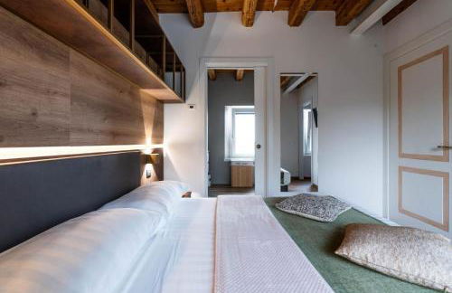 Pepenero Camera con Vista - Foto 12