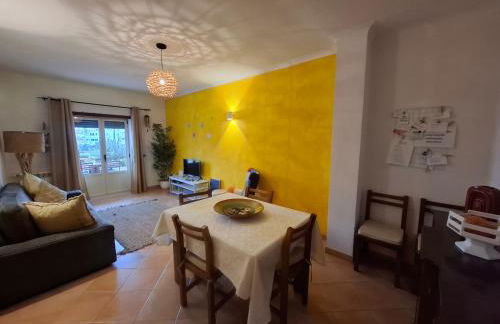 Arrifana Beach House - T2 Haller - Foto 14