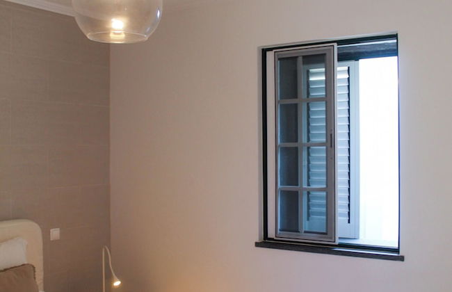 Atlantis Breeze - Foto 10