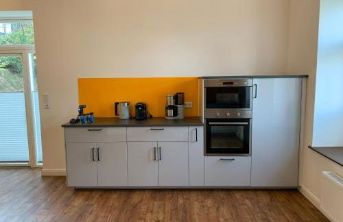 Altes Bahnhofsvorsteherhaus - Foto 13