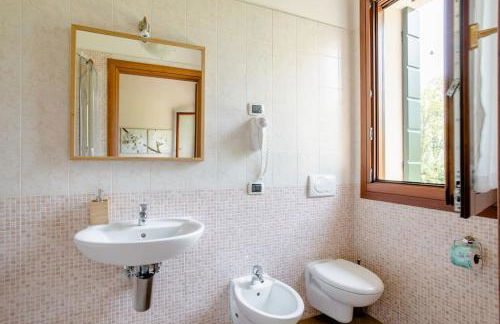 Agriturismo ai Carpini - Foto 55