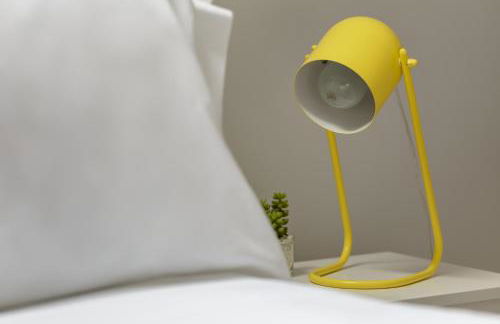 Harewood Estate Cottages - Foto 54