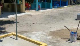 Malibu Pool - Foto 5