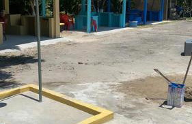 Malibu Pool - Foto 5