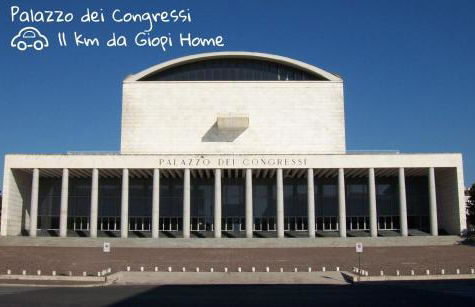 Giopi Home - Foto 20