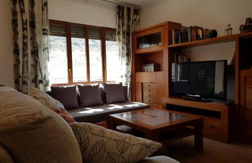 CASA RURAL CASCO ANTIGUO - Photo 17