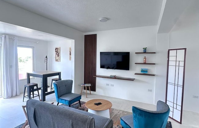 Coralito Bay Suites & Villas - Foto 35