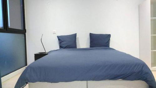 Studio sur jardin - Foto 2