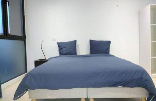 Studio sur jardin - Foto 2