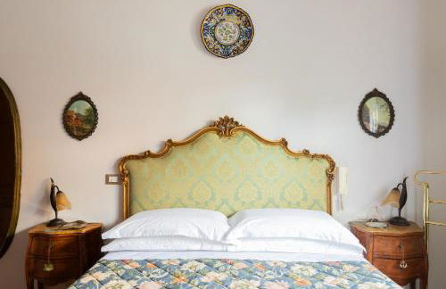 Domus Jonia dream or reality - Foto 1