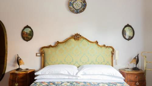 Domus Jonia dream or reality - Foto 1