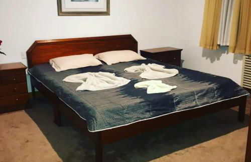 Casa Portanova Luxe - A 1,5km da Rua Coberta - Foto 9