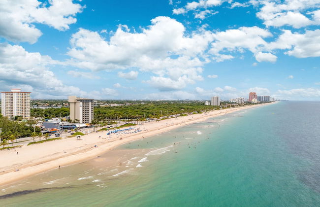 Purple Pelican by Opus (Suite 1) - Foto 28