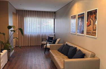 House Real Companhia - Foto 25