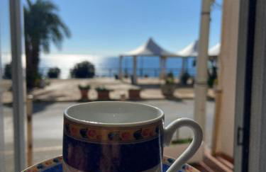 Casa Plumeria - Foto 8