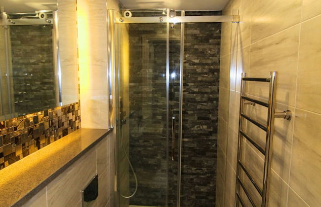 Baker Street Apartments by Viridian Apartments - Foto 18