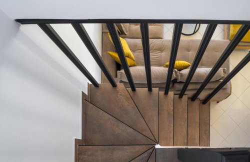 Beachfront Villa Alexandra - Foto 76