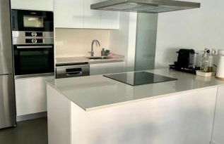 Apartamento Ideal en Poblenou - Foto 33