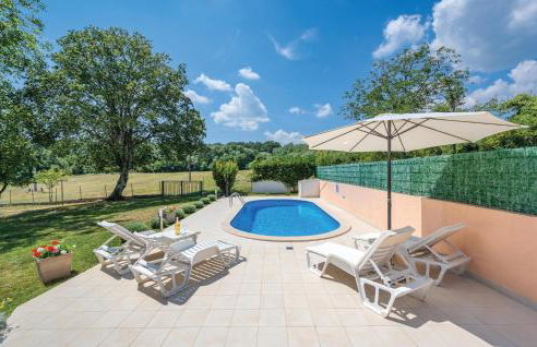 Holiday Home Cere Cere - Foto 7