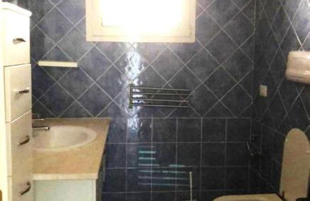 Residence Floreal - Foto 26