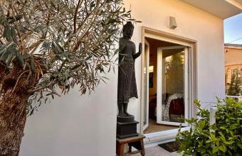 Vila Nogueira De Azeitao - Amaral's Guest Houses - Foto 38