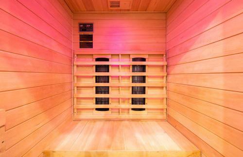 Villa Gabriel - Dicmo - Foto 37