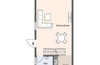 Tofthof een - Foto 12