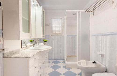 Villa Enderrossall - Foto 32