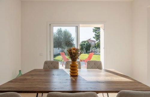 Villa Francesca - Beach and Airport - Foto 21