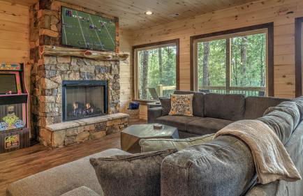 Such a View - Foto 24