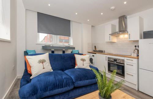 Thornhill House by Guestz - Foto 12