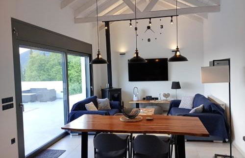 Villa Katerina Kefalonia - Photo 12