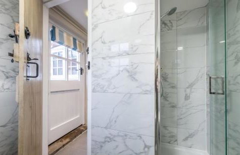 Lovely Cottage - Foto 19